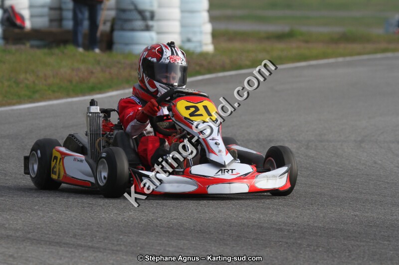 20140316-lavelanet-agnus 309 (2).JPG